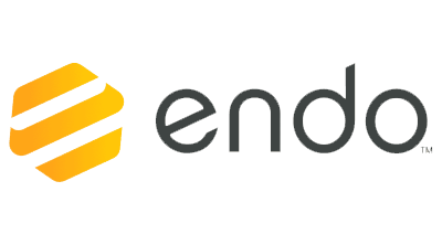 ENDO - ProcessMaker